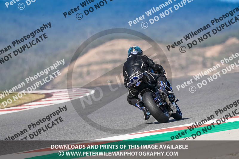 motorbikes;no limits;november 2019;peter wileman photography;portimao;portugal;trackday digital images
